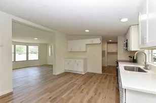 5524 Gilcrest Sands Dr, Hope Mills, NC 28348 - Photo 7