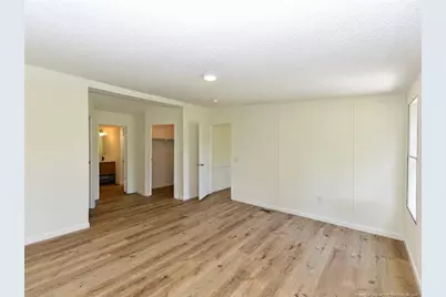 5524 Gilcrest Sands Drive, Hope Mills, NC 28348 - Photo 13