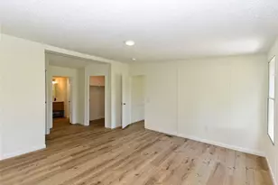 5524 Gilcrest Sands Dr, Hope Mills, NC 28348 - Photo 13