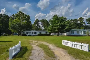 5524 Gilcrest Sands Dr, Hope Mills, NC 28348 - Photo 25
