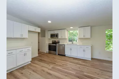 5524 Gilcrest Sands Drive, Hope Mills, NC 28348 - Photo 9