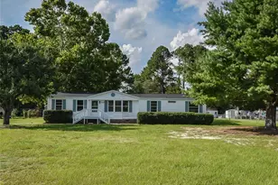5524 Gilcrest Sands Dr, Hope Mills, NC 28348 - Photo 1