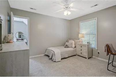 306 Lionshead Road, Fayetteville, NC 28311 - Photo 41