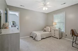 306 Lionshead Rd, Fayetteville, NC 28311 - Photo 41