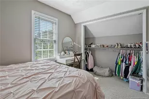 306 Lionshead Rd, Fayetteville, NC 28311 - Photo 45