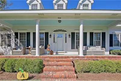 306 Lionshead Road, Fayetteville, NC 28311 - Photo 3