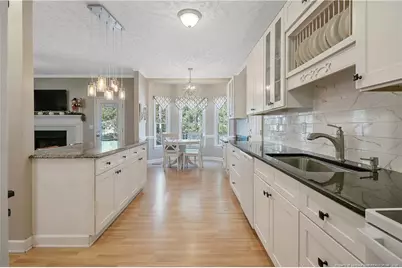 306 Lionshead Road, Fayetteville, NC 28311 - Photo 21