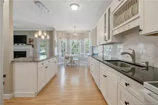 306 Lionshead Rd, Fayetteville, NC 28311 - Photo 21