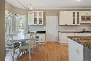306 Lionshead Rd, Fayetteville, NC 28311 - Photo 15