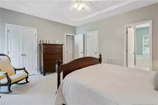 306 Lionshead Rd, Fayetteville, NC 28311 - Photo 27