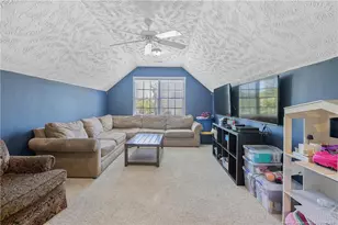 306 Lionshead Rd, Fayetteville, NC 28311 - Photo 47