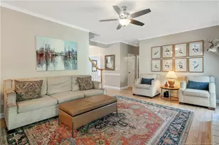 306 Lionshead Rd, Fayetteville, NC 28311 - Photo 11