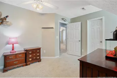 306 Lionshead Road, Fayetteville, NC 28311 - Photo 39