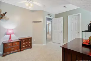 306 Lionshead Rd, Fayetteville, NC 28311 - Photo 39