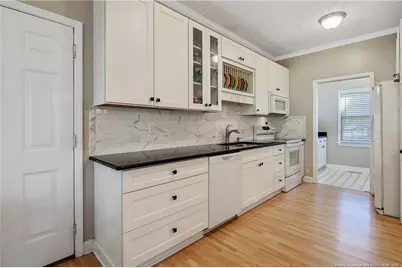 306 Lionshead Road, Fayetteville, NC 28311 - Photo 17