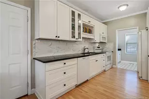 306 Lionshead Rd, Fayetteville, NC 28311 - Photo 17