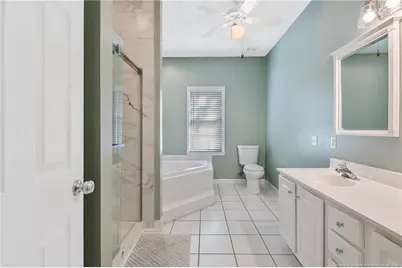306 Lionshead Road, Fayetteville, NC 28311 - Photo 29