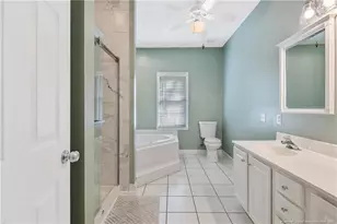 306 Lionshead Rd, Fayetteville, NC 28311 - Photo 29