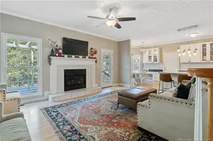 306 Lionshead Rd, Fayetteville, NC 28311 - Photo 9