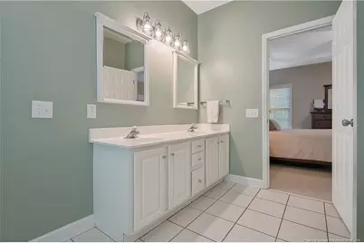 306 Lionshead Road, Fayetteville, NC 28311 - Photo 31