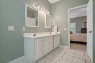 306 Lionshead Rd, Fayetteville, NC 28311 - Photo 31