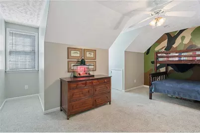 306 Lionshead Road, Fayetteville, NC 28311 - Photo 37