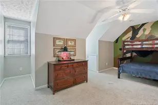 306 Lionshead Rd, Fayetteville, NC 28311 - Photo 37