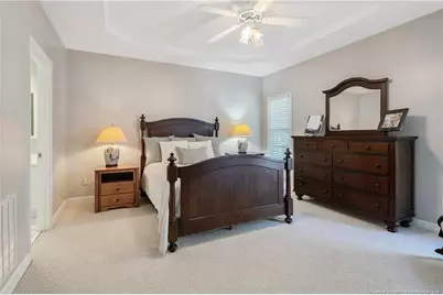 306 Lionshead Road, Fayetteville, NC 28311 - Photo 25
