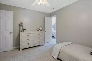 306 Lionshead Rd, Fayetteville, NC 28311 - Photo 43