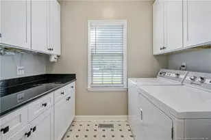 306 Lionshead Rd, Fayetteville, NC 28311 - Photo 23