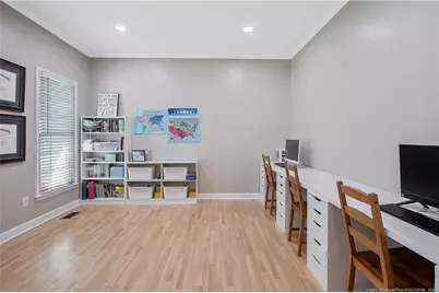 306 Lionshead Road, Fayetteville, NC 28311 - Photo 5