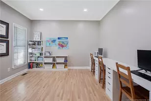 306 Lionshead Rd, Fayetteville, NC 28311 - Photo 5