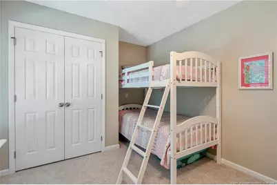 306 Lionshead Road, Fayetteville, NC 28311 - Photo 35