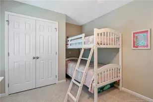306 Lionshead Rd, Fayetteville, NC 28311 - Photo 35