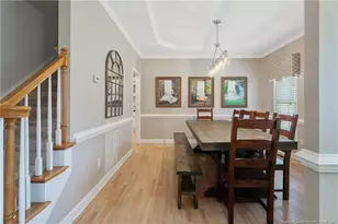 306 Lionshead Rd, Fayetteville, NC 28311 - Photo 7
