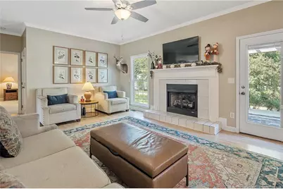 306 Lionshead Road, Fayetteville, NC 28311 - Photo 13