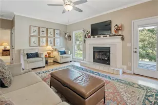 306 Lionshead Rd, Fayetteville, NC 28311 - Photo 13