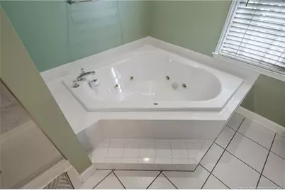 306 Lionshead Road, Fayetteville, NC 28311 - Photo 33