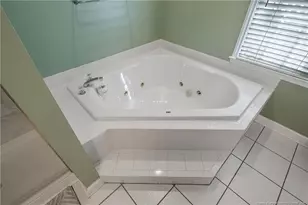 306 Lionshead Rd, Fayetteville, NC 28311 - Photo 33