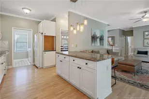 306 Lionshead Rd, Fayetteville, NC 28311 - Photo 19