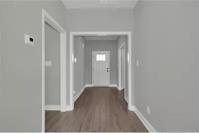 4900 Arabia Road, Raeford, NC 28376 - Photo 3