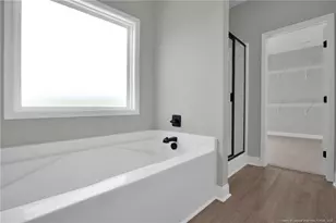 4900 Arabia Rd, Raeford, NC 28376 - Photo 25