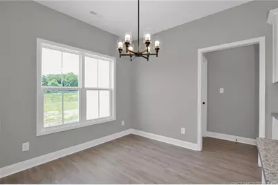4900 Arabia Road, Raeford, NC 28376 - Photo 11