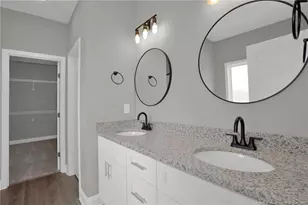 4900 Arabia Rd, Raeford, NC 28376 - Photo 23