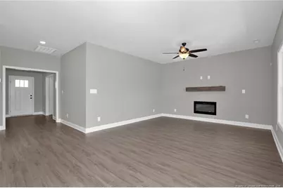 4900 Arabia Road, Raeford, NC 28376 - Photo 5