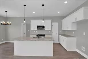 4900 Arabia Rd, Raeford, NC 28376 - Photo 9