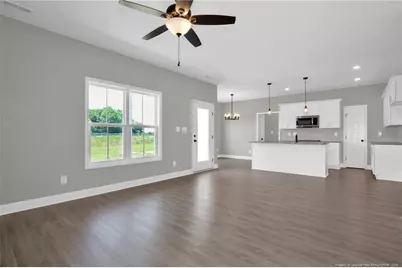 4900 Arabia Road, Raeford, NC 28376 - Photo 7