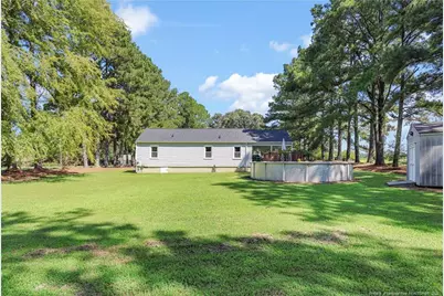 2438 Nc 27 Highway E, Coats, NC 27521 - Photo 27