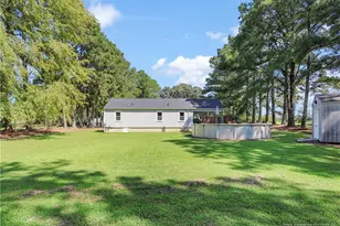 2438 Nc 27 Hwy E, Coats, NC 27521 - Photo 27