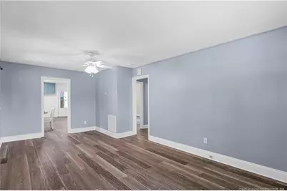 2438 Nc 27 Highway E, Coats, NC 27521 - Photo 11
